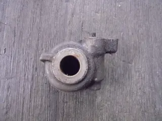 SNELHEIDSOPNEMER Honda VF 700 750 C Magna 1983 - 1985