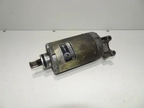 STARTMOTOR BMW K 75 1990 - 1997