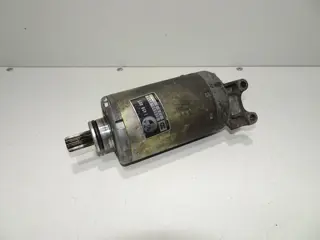 STARTMOTOR BMW K 75 1990 - 1997