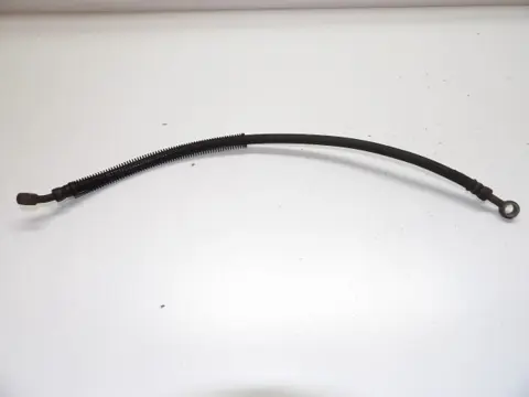 REMLEIDING VOOR Suzuki GS 400 E 1970 - 1979