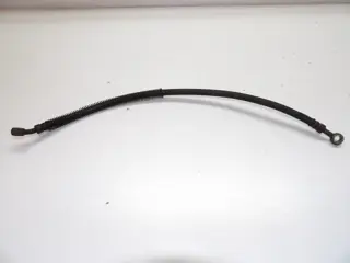 REMLEIDING VOOR Suzuki GS 400 E 1970 - 1979