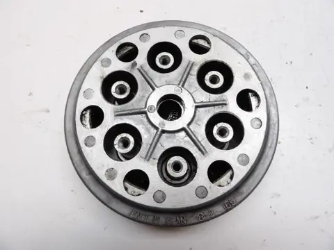 KOPPELING Suzuki GS 450 1970 - 2012