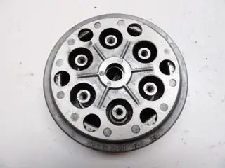 KOPPELING Suzuki GS 450 1970 - 2012