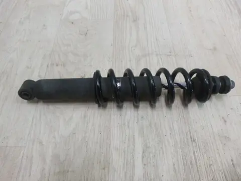 SCHOKBREKER VOOR BMW R 1150 RT R 850 RT 2000 - 2005