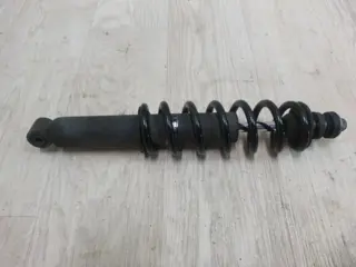 SCHOKBREKER VOOR BMW R 1150 RT R 850 RT 2000 - 2005