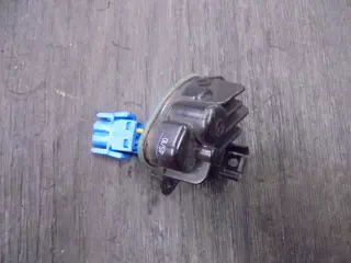 BRANDSTOFPOMP BMW R 1200 GS Adventure 2006 - 2007 / 2008 -