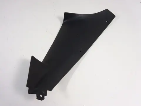 LINKER BINNENKUIP Triumph Sprint ST 1050 2005 - 2011