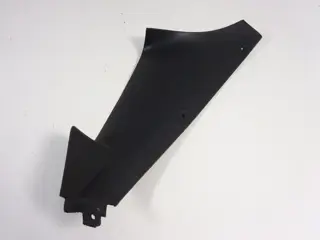 LINKER BINNENKUIP Triumph Sprint ST 1050 2005 - 2011