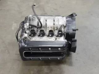 MOTORBLOK BMW K 1100 LT 1991 - 1999