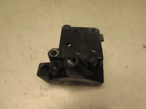 AFDEK KAPJE Yamaha V max 1987 - 2002