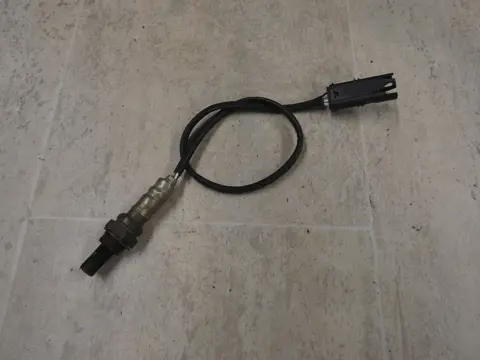 LAMBDA SENSOR BMW F 800 GT 2012 - 2013