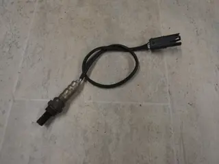 LAMBDA SENSOR BMW F 800 GT 2012 - 2013