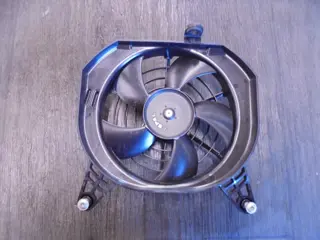 VENTILATOR BMW R 1250 RS 2018 - 2021