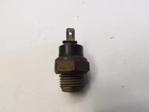 RADIATOR TOEBEHOREN Honda VT 1100 1995 - 2005