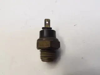 RADIATOR TOEBEHOREN Honda VT 1100 1995 - 2005