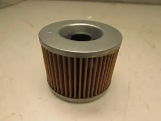 OLIEFILTER Yamaha FJ 1100 1984 - 1985