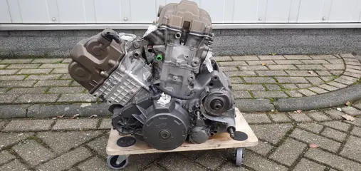 MOTORBLOK Aprilia Tuono 1000 2006 - 2008