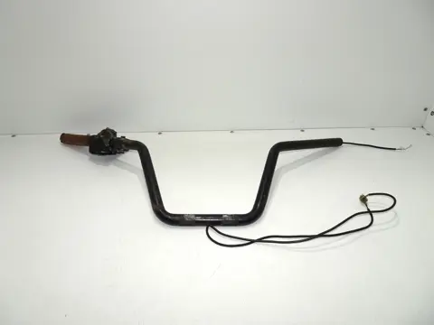 STUUR BMW K 75 1990 - 1997