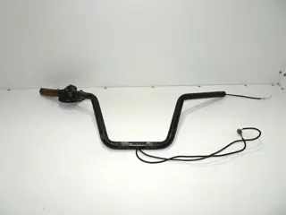 STUUR BMW K 75 1990 - 1997