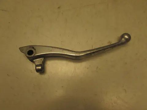 REMHANDLE Yamaha V max 1987 - 2002