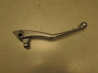 REMHANDLE Yamaha V max 1987 - 2002