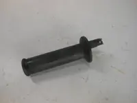 HANDVAT BMW S 1000 R 2014 - 2016