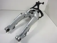 VOORPOTEN COMPLEET BMW K 1200 S 2004 - 2009