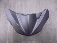 TOPKUIP BEKLEDING BMW K 1200 R 2005 - 2008