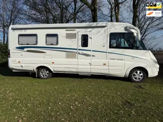 Esterel 906 AYVL482BWA/A