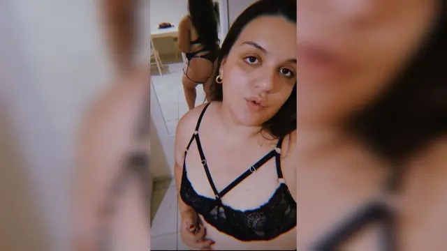 xxxxxxxx #Rotterdam HoiEmma een leuke gezellige iet wat verlegen