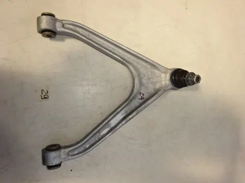 Rh Lower rear suspension arm Lamborghini Gallardo LP550-560