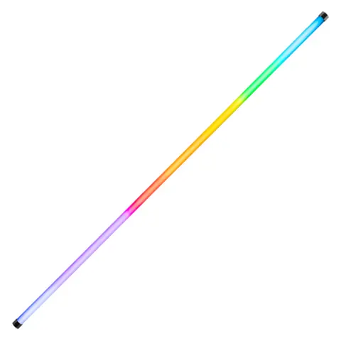 Nanlite Pavotube II 60X Octa Kit