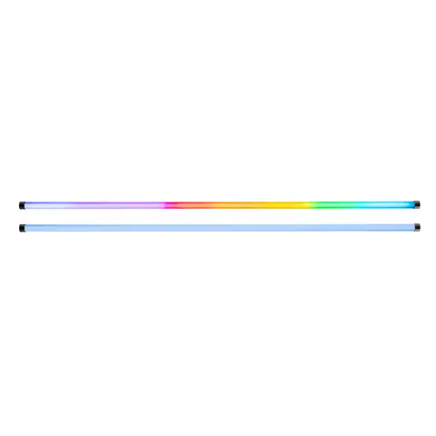 Nanlite Pavotube II 60XR octa kit