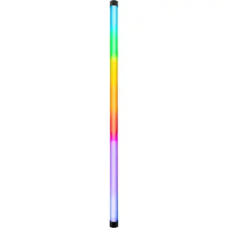 Nanlite Pavotube II 30XR octa kit