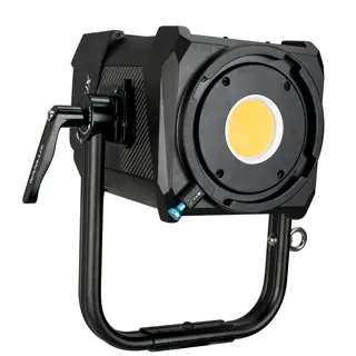 Nanlux Evoke 1200 Spot Light