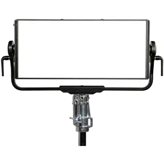 Aputure Nova P600C Kit
