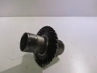 CARDAN AS BMW R 1200 GS 2003 - 2007