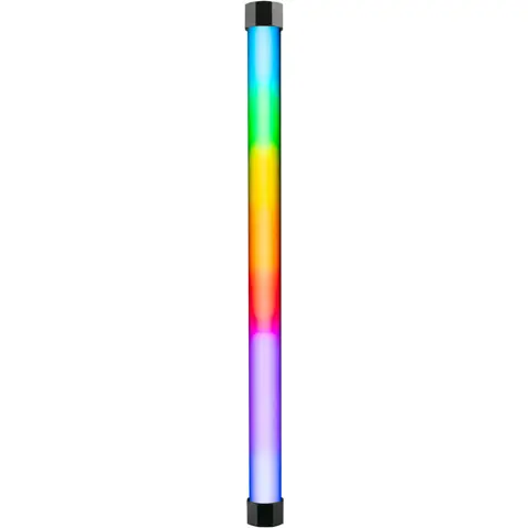 Nanlite Pavotube II 15XR octa kit