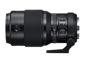 Fujifilm GF 250mm f/4.0 R LM OIS WR