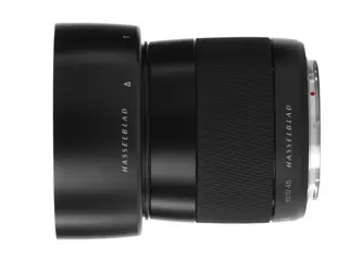Hasselblad XCD 45mm f/3.5