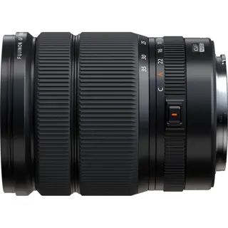 Fujifilm GF 20-35mm f/4.0 R WR