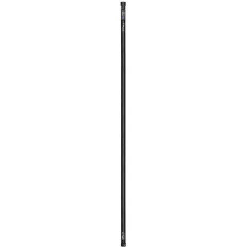 Nanlite Pavotube II 60X dual kit