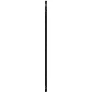 Nanlite Pavotube II 60X dual kit