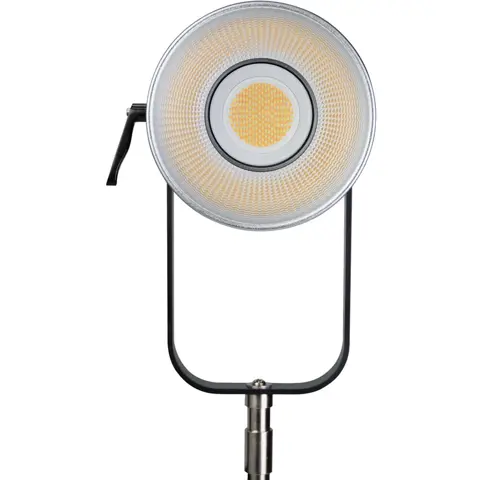 Nanlite Forza 720B