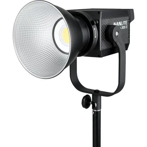 Nanlite Forza 300 II dual kit