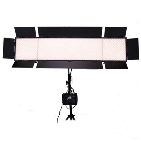 LedGo 3024 Bi-color LED Panel