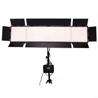 LedGo 3024 Bi-color LED Panel