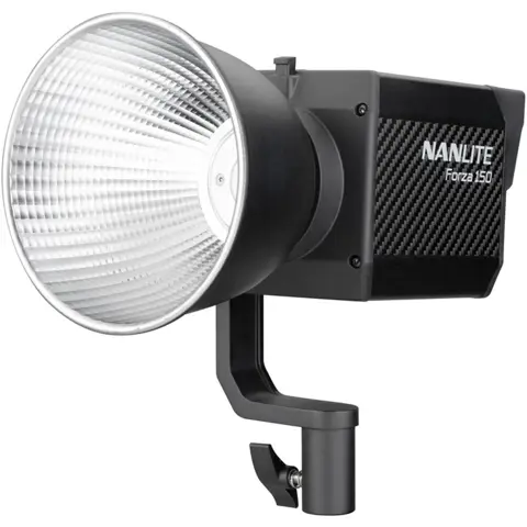 Nanlite Forza 150 Triple Kit