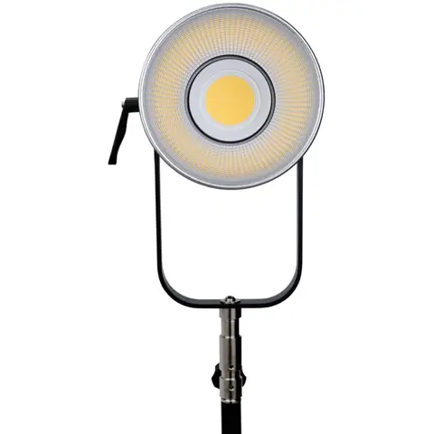 Nanlite Forza 720