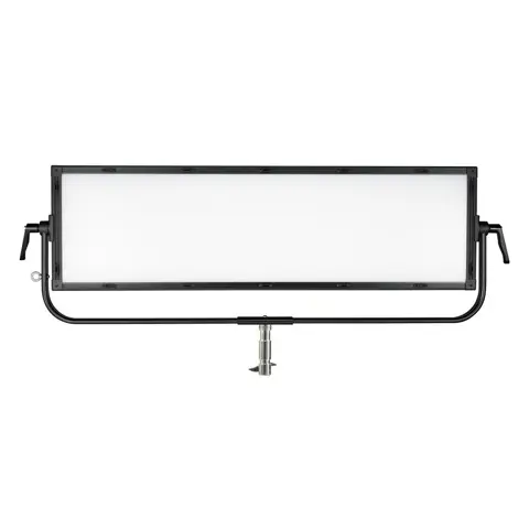 Nanlux TK-450 Daylight LED Soft Panel